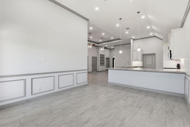 134 Comal Drive, Baytown, TX 77523