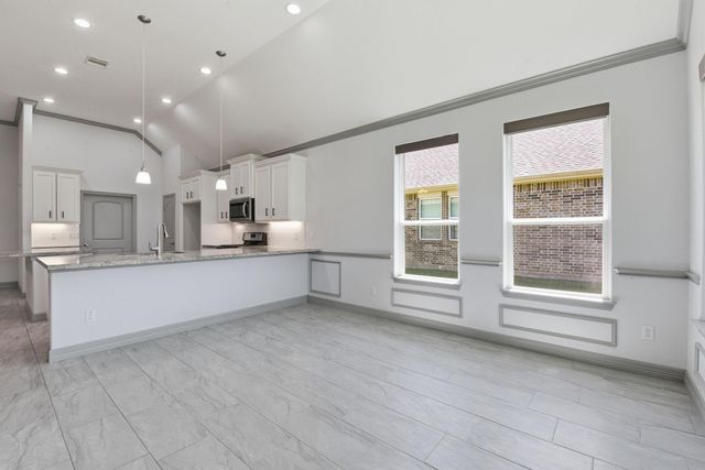 134 Comal Drive, Baytown, TX 77523