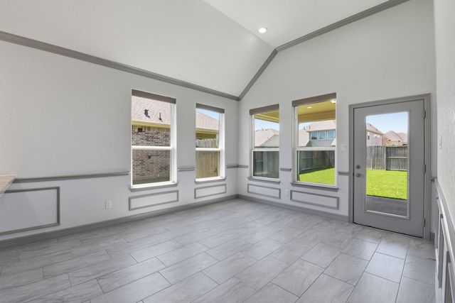 134 Comal Drive, Baytown, TX 77523