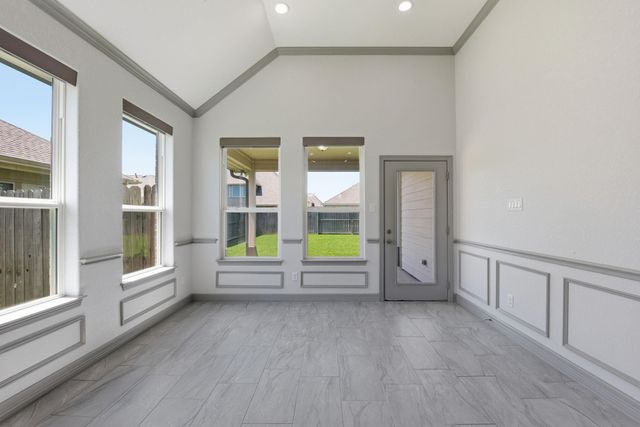 134 Comal Drive, Baytown, TX 77523