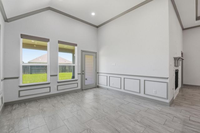 134 Comal Drive, Baytown, TX 77523