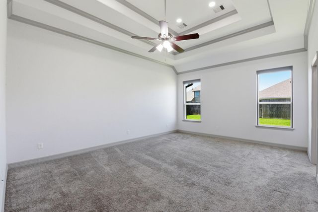 134 Comal Drive, Baytown, TX 77523