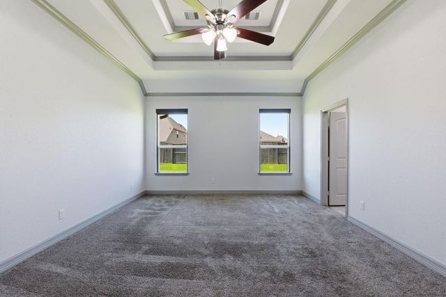 134 Comal Drive, Baytown, TX 77523