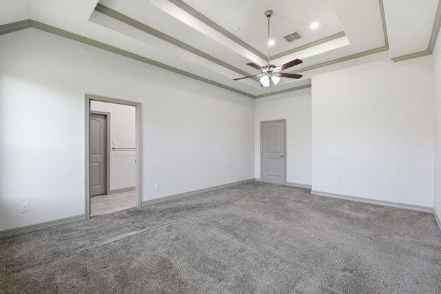 134 Comal Drive, Baytown, TX 77523