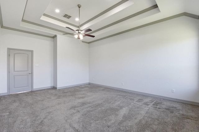 134 Comal Drive, Baytown, TX 77523