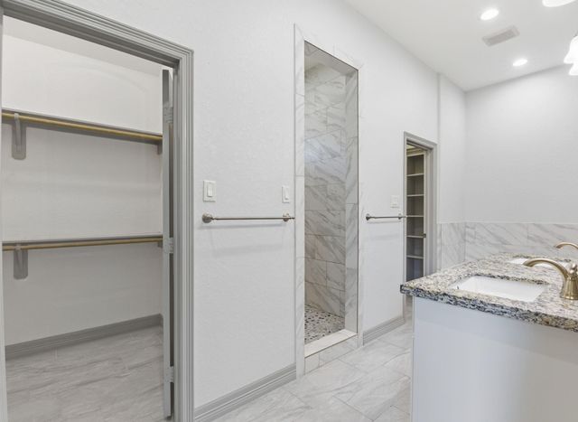 134 Comal Drive, Baytown, TX 77523