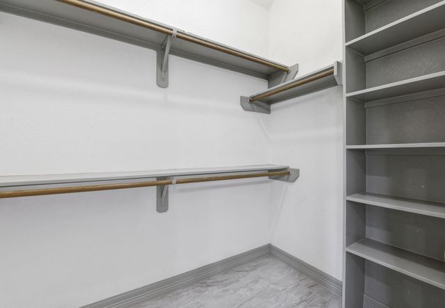 134 Comal Drive, Baytown, TX 77523