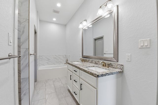 134 Comal Drive, Baytown, TX 77523