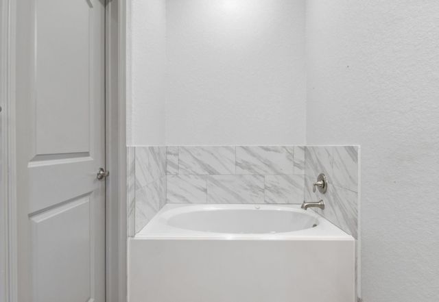 134 Comal Drive, Baytown, TX 77523