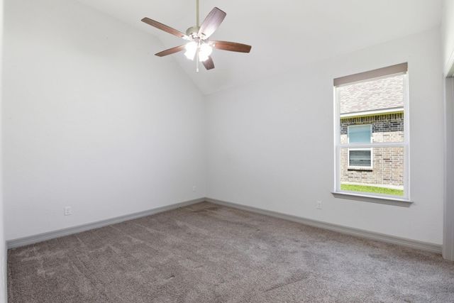 134 Comal Drive, Baytown, TX 77523