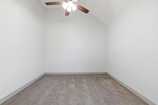 134 Comal Drive, Baytown, TX 77523