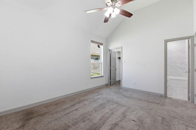 134 Comal Drive, Baytown, TX 77523