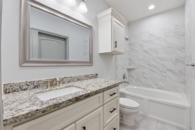 134 Comal Drive, Baytown, TX 77523