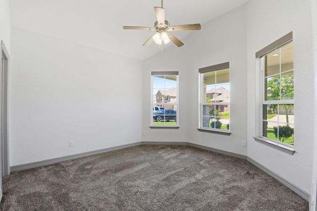 134 Comal Drive, Baytown, TX 77523