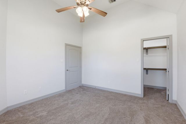 134 Comal Drive, Baytown, TX 77523