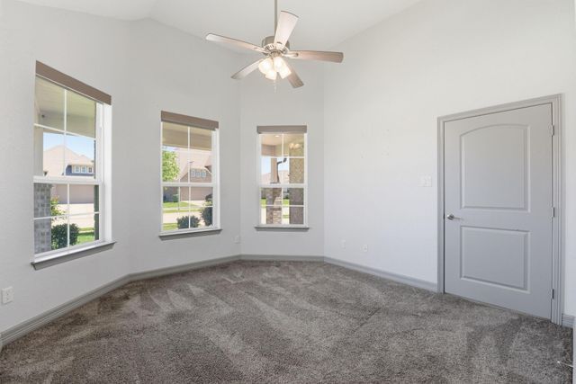 134 Comal Drive, Baytown, TX 77523