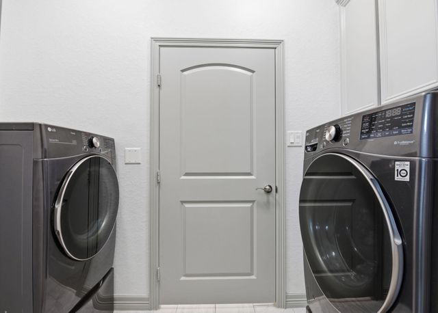 134 Comal Drive, Baytown, TX 77523