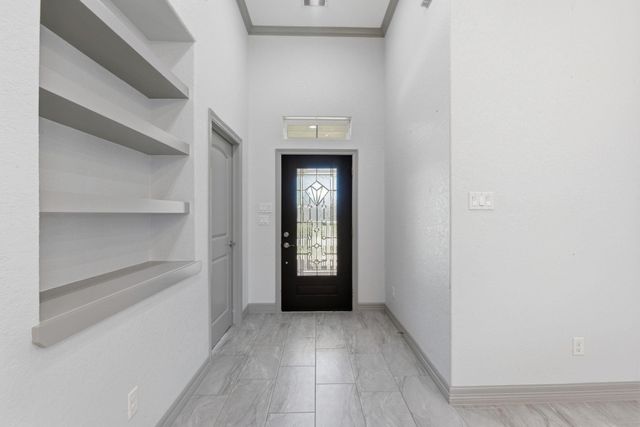 134 Comal Drive, Baytown, TX 77523