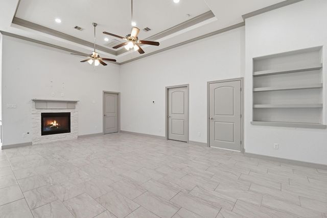 134 Comal Drive, Baytown, TX 77523