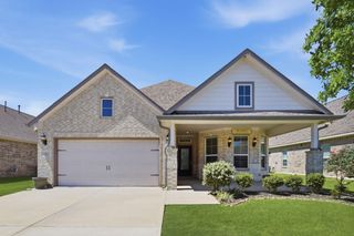 134 Comal Drive, Baytown, TX 77523