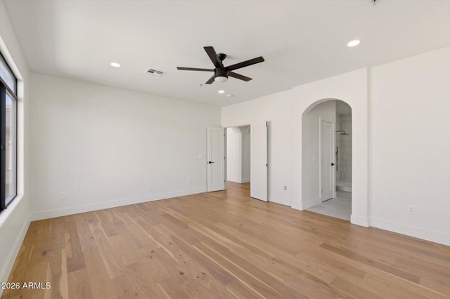 7776 E SANDS Drive, Scottsdale, AZ 85255