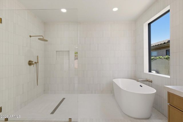 7776 E SANDS Drive, Scottsdale, AZ 85255