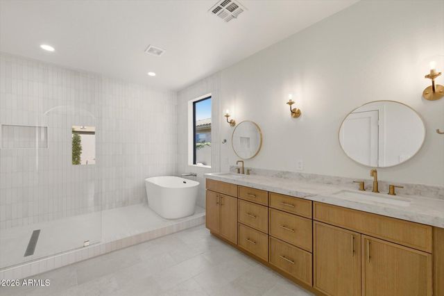 7776 E SANDS Drive, Scottsdale, AZ 85255