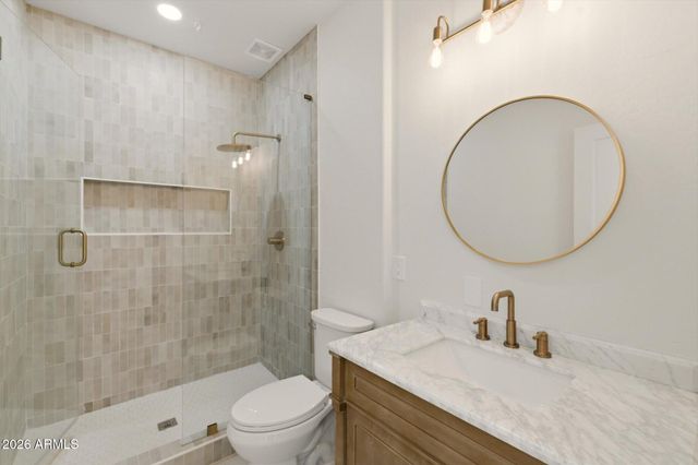 7776 E SANDS Drive, Scottsdale, AZ 85255