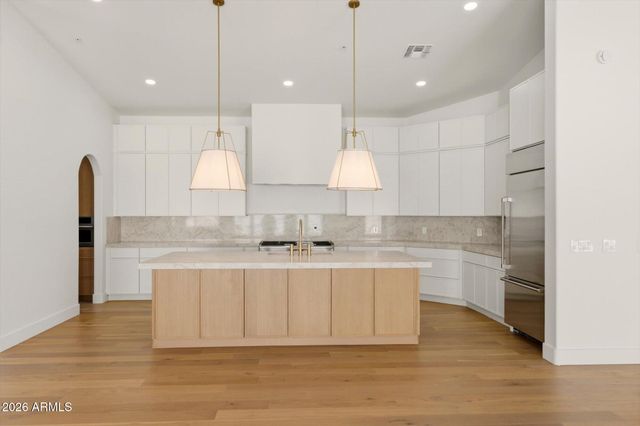 7776 E SANDS Drive, Scottsdale, AZ 85255