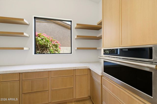 7776 E SANDS Drive, Scottsdale, AZ 85255