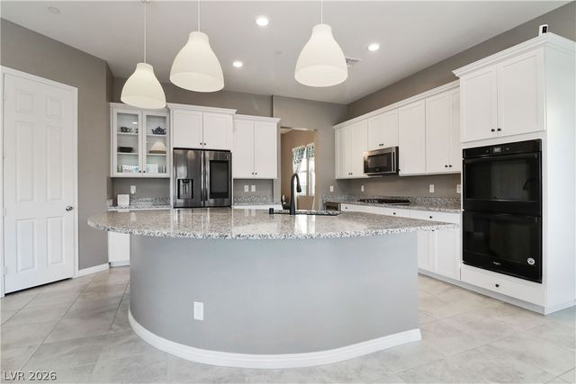 2905 Monate Court, Henderson, NV 89044