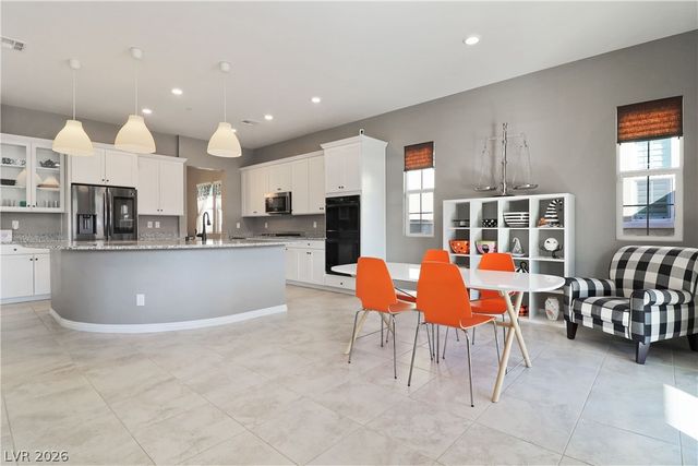 2905 Monate Court, Henderson, NV 89044