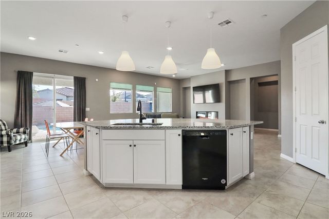 2905 Monate Court, Henderson, NV 89044