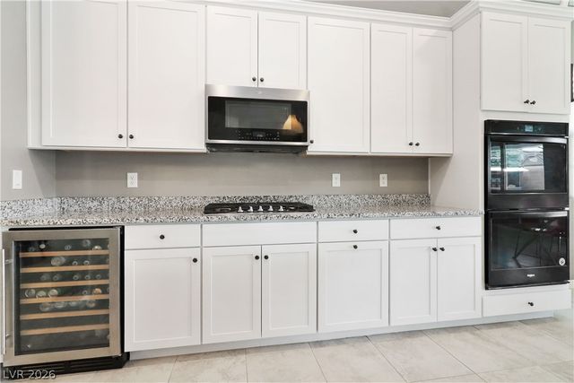 2905 Monate Court, Henderson, NV 89044