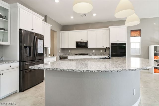 2905 Monate Court, Henderson, NV 89044