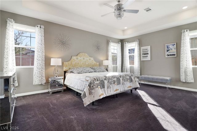 2905 Monate Court, Henderson, NV 89044