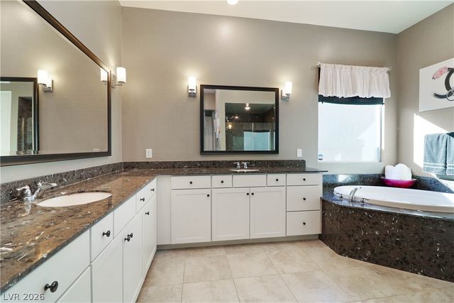 2905 Monate Court, Henderson, NV 89044