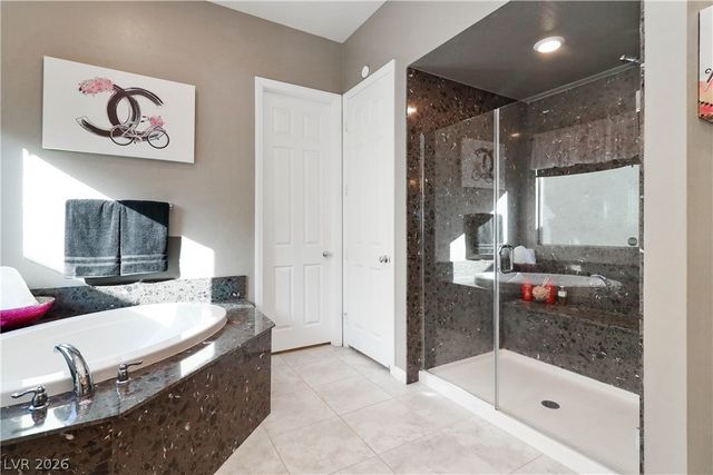 2905 Monate Court, Henderson, NV 89044