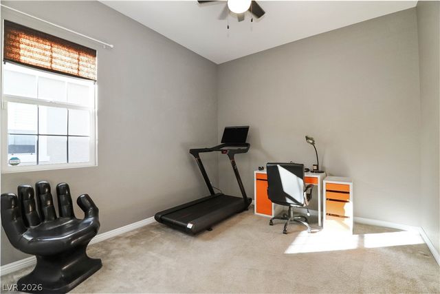 2905 Monate Court, Henderson, NV 89044