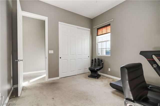 2905 Monate Court, Henderson, NV 89044