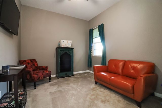 2905 Monate Court, Henderson, NV 89044