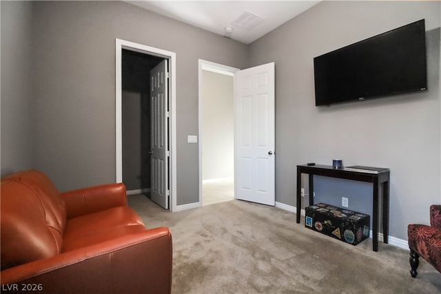 2905 Monate Court, Henderson, NV 89044