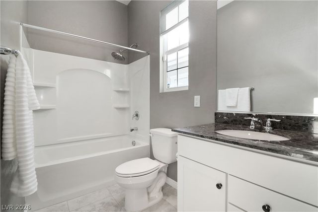 2905 Monate Court, Henderson, NV 89044