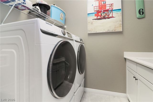 2905 Monate Court, Henderson, NV 89044