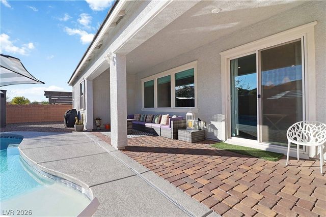 2905 Monate Court, Henderson, NV 89044