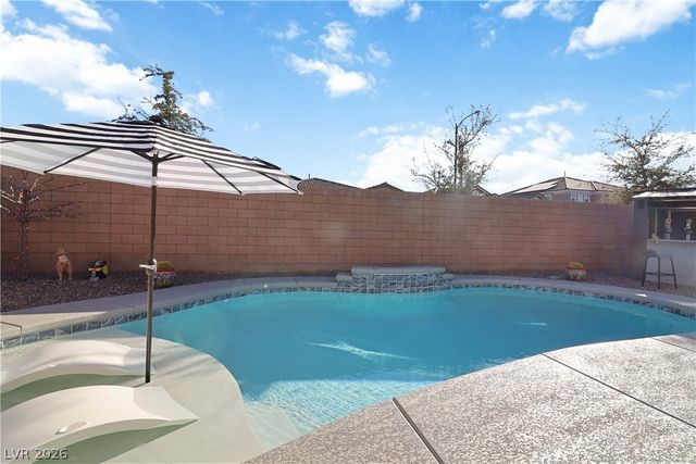 2905 Monate Court, Henderson, NV 89044