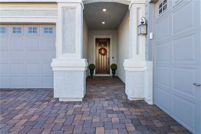 2905 Monate Court, Henderson, NV 89044