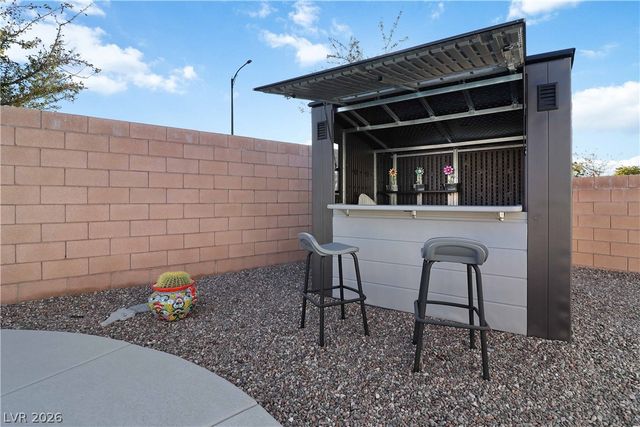 2905 Monate Court, Henderson, NV 89044