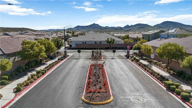 2905 Monate Court, Henderson, NV 89044