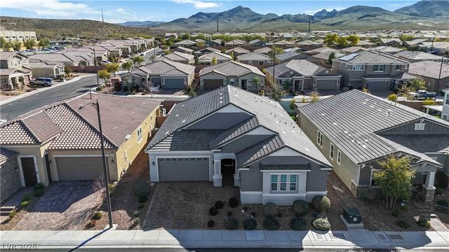 2905 Monate Court, Henderson, NV 89044